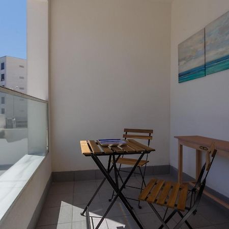 Real Escuela Home Jerez de la Frontera Eksteriør billede