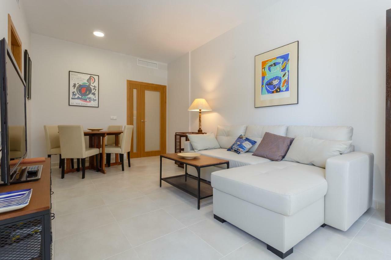 Real Escuela Home Jerez de la Frontera Eksteriør billede