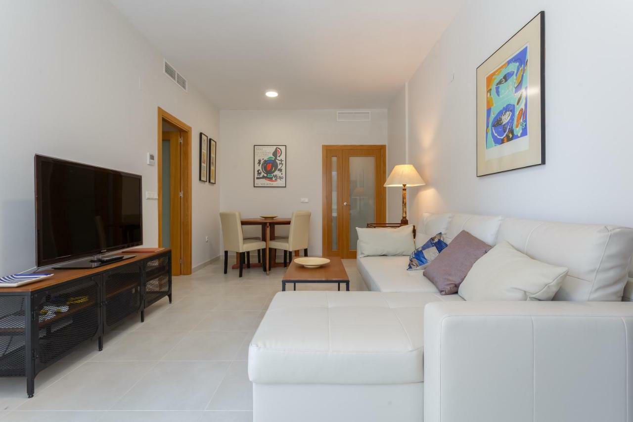 Real Escuela Home Jerez de la Frontera Eksteriør billede